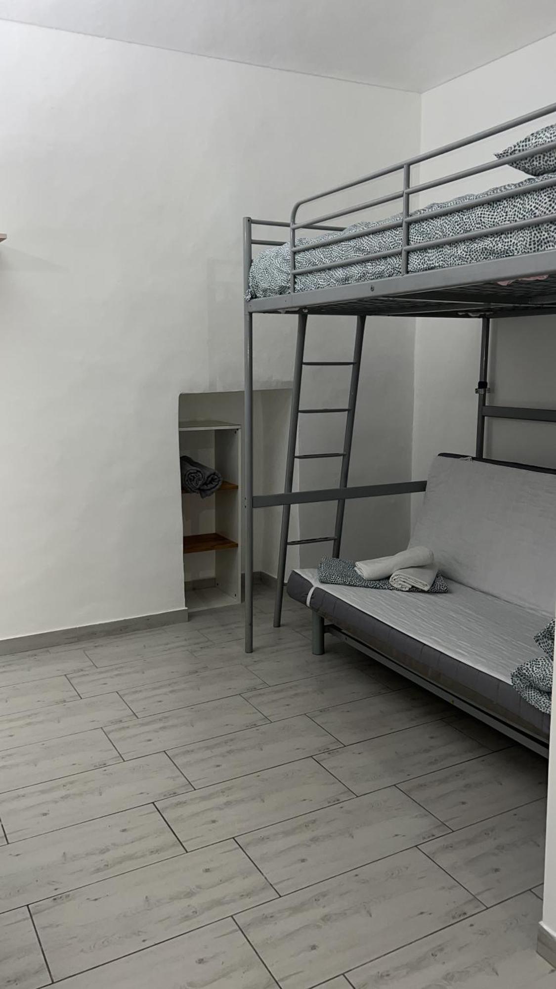 Bed2Go Brescia Apartment Turin Exterior photo