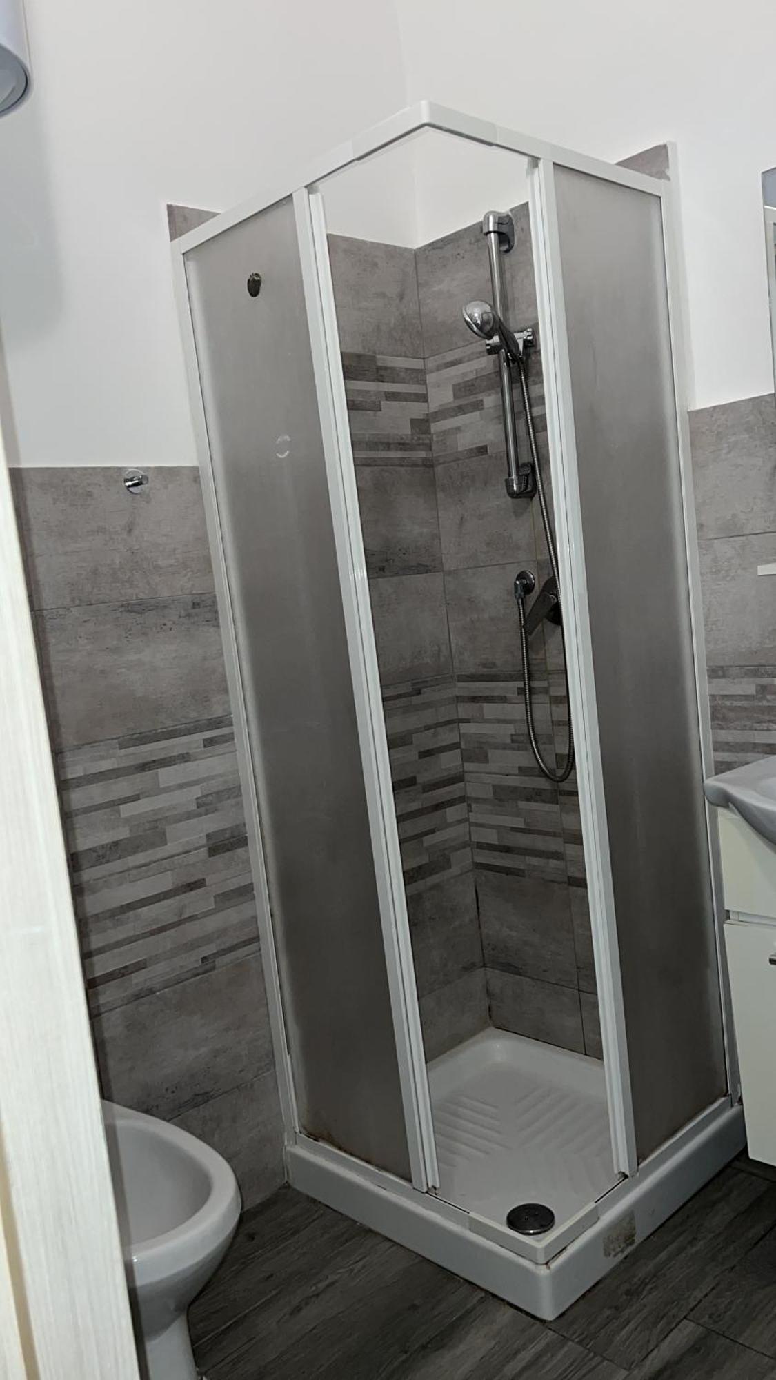 Bed2Go Brescia Apartment Turin Exterior photo